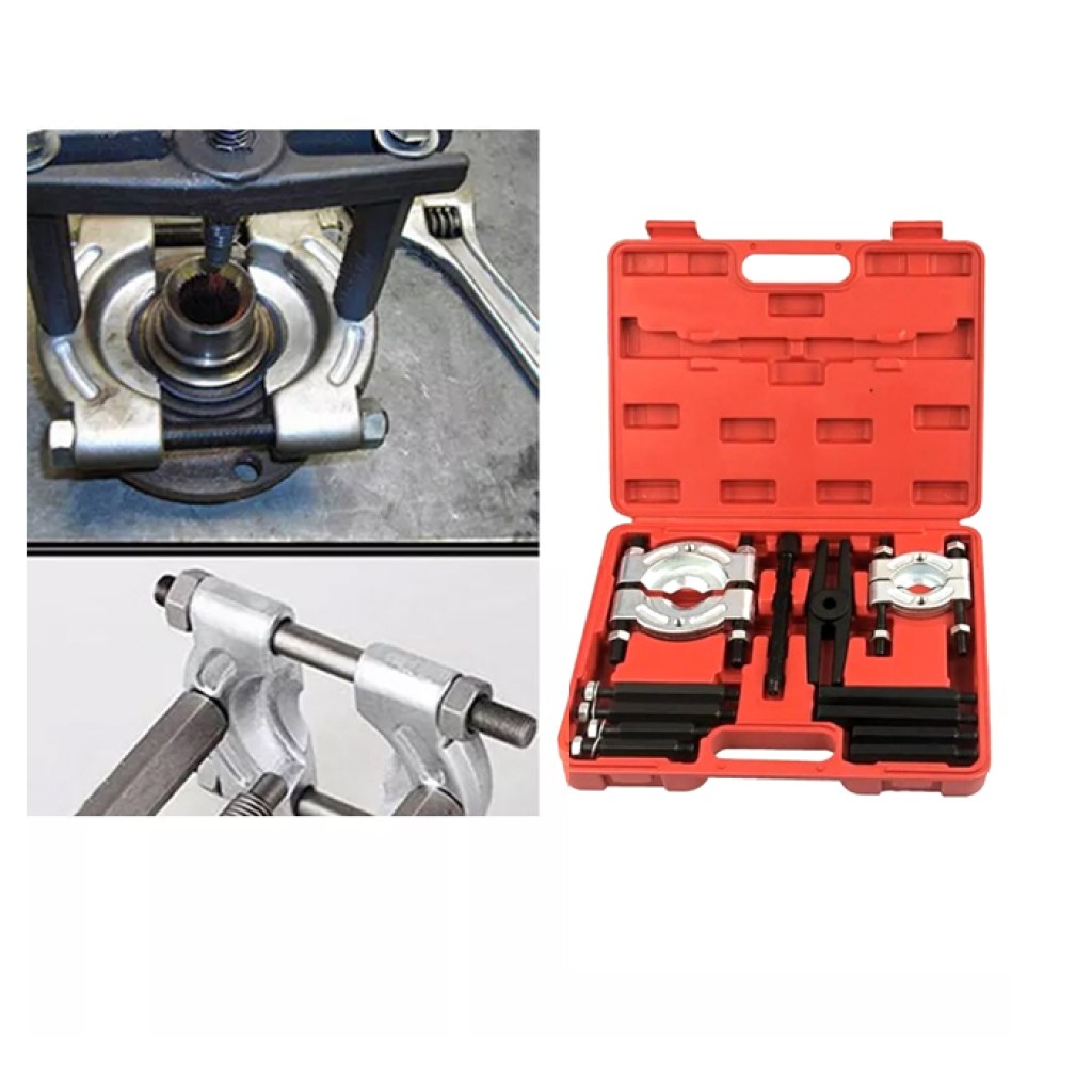 κασετίνα-14-εργαλείων-για-αποσυναρμολόγηση-ρουλεμάν-ws-03200